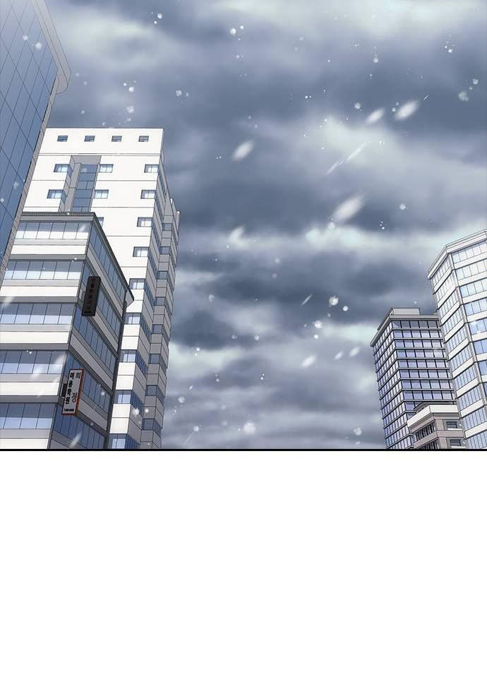 Cô Gái Từ Ứng Dụng Nhắn Tin Ngẫu Nhiên Chapter 335 - Trang 2