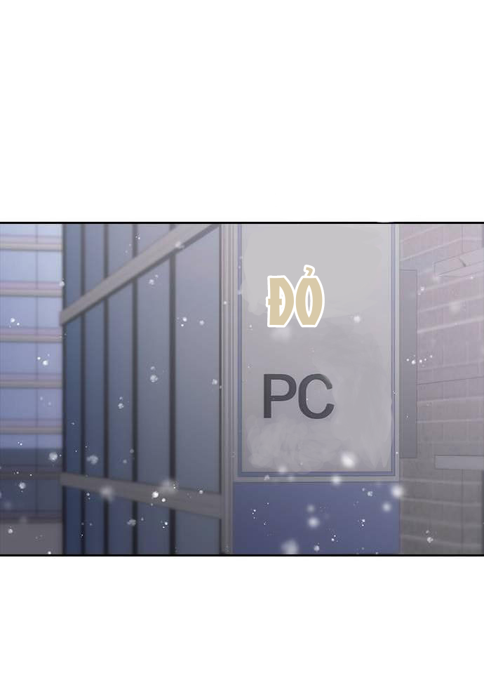 Cô Gái Từ Ứng Dụng Nhắn Tin Ngẫu Nhiên Chapter 335 - Trang 2