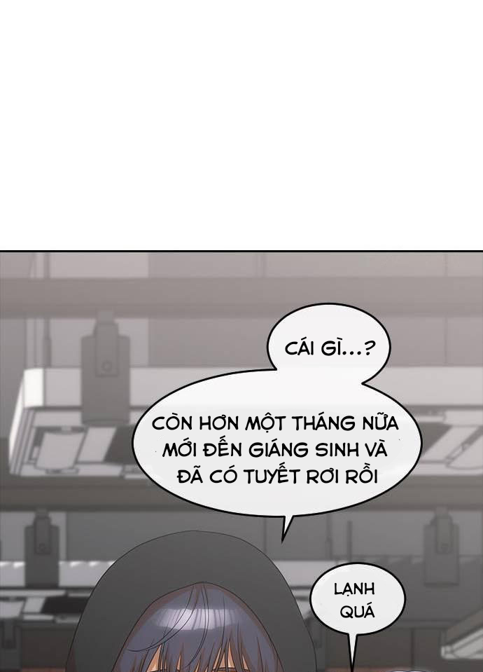 Cô Gái Từ Ứng Dụng Nhắn Tin Ngẫu Nhiên Chapter 335 - Trang 2