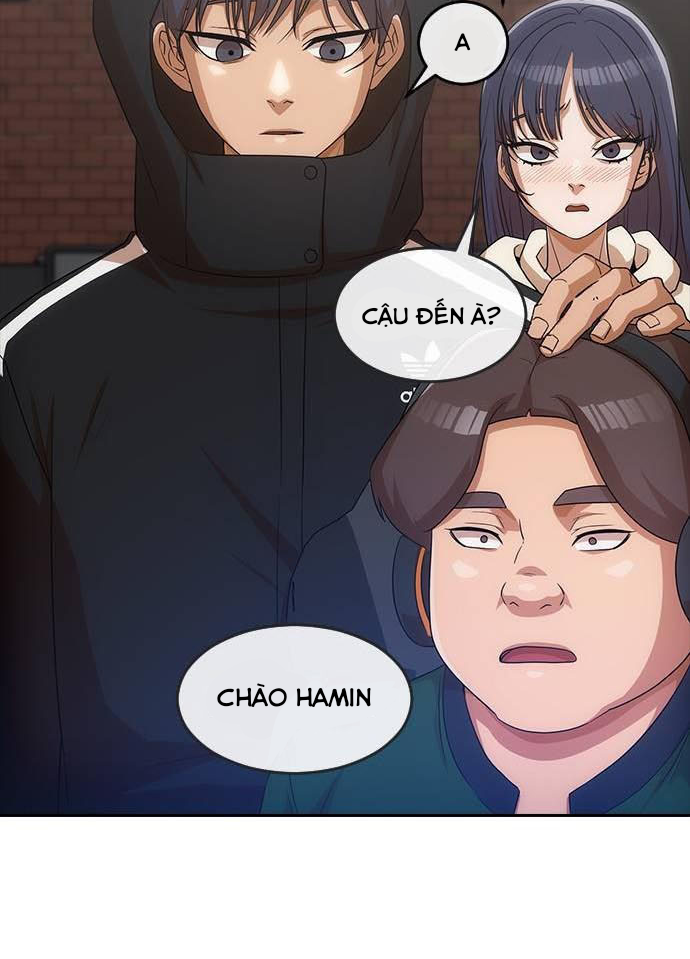 Cô Gái Từ Ứng Dụng Nhắn Tin Ngẫu Nhiên Chapter 335 - Trang 2