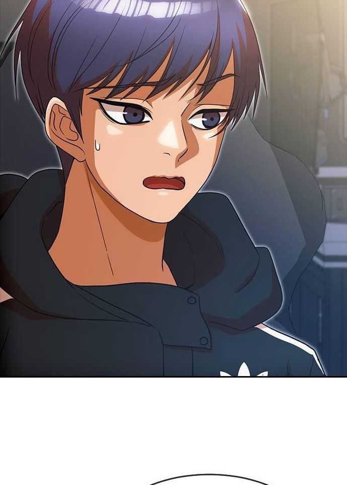 Cô Gái Từ Ứng Dụng Nhắn Tin Ngẫu Nhiên Chapter 335 - Trang 2