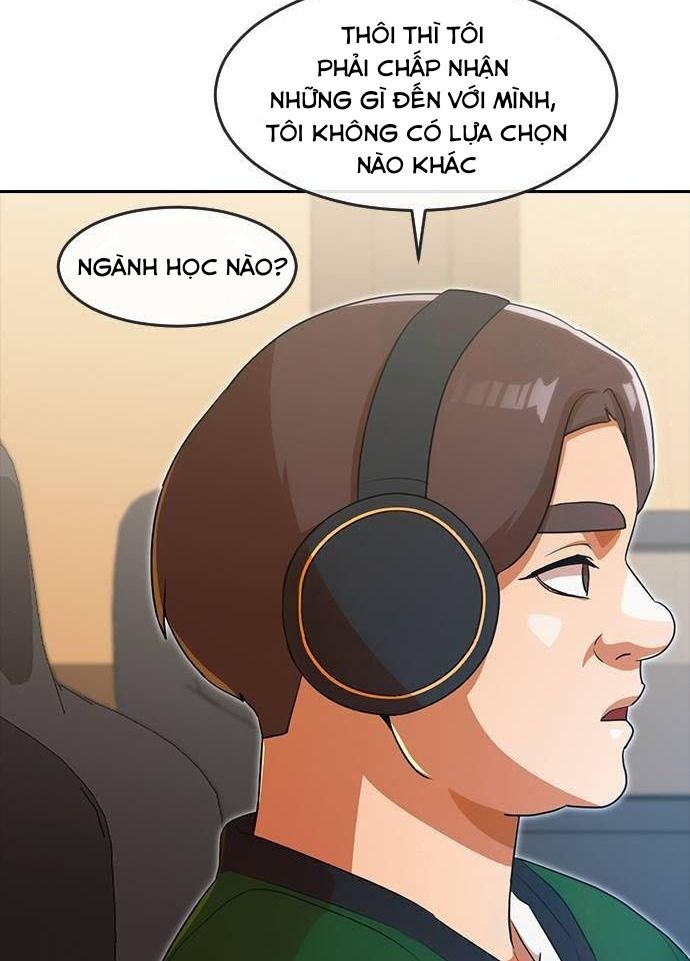 Cô Gái Từ Ứng Dụng Nhắn Tin Ngẫu Nhiên Chapter 335 - Trang 2
