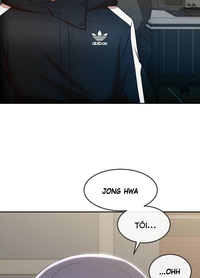 Cô Gái Từ Ứng Dụng Nhắn Tin Ngẫu Nhiên Chapter 335 - Trang 2