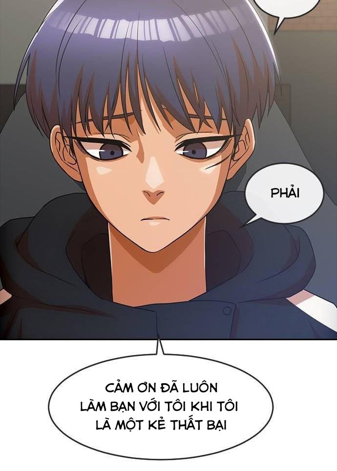 Cô Gái Từ Ứng Dụng Nhắn Tin Ngẫu Nhiên Chapter 335 - Trang 2