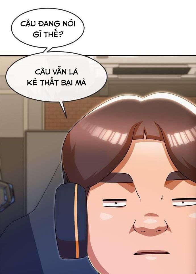 Cô Gái Từ Ứng Dụng Nhắn Tin Ngẫu Nhiên Chapter 335 - Trang 2