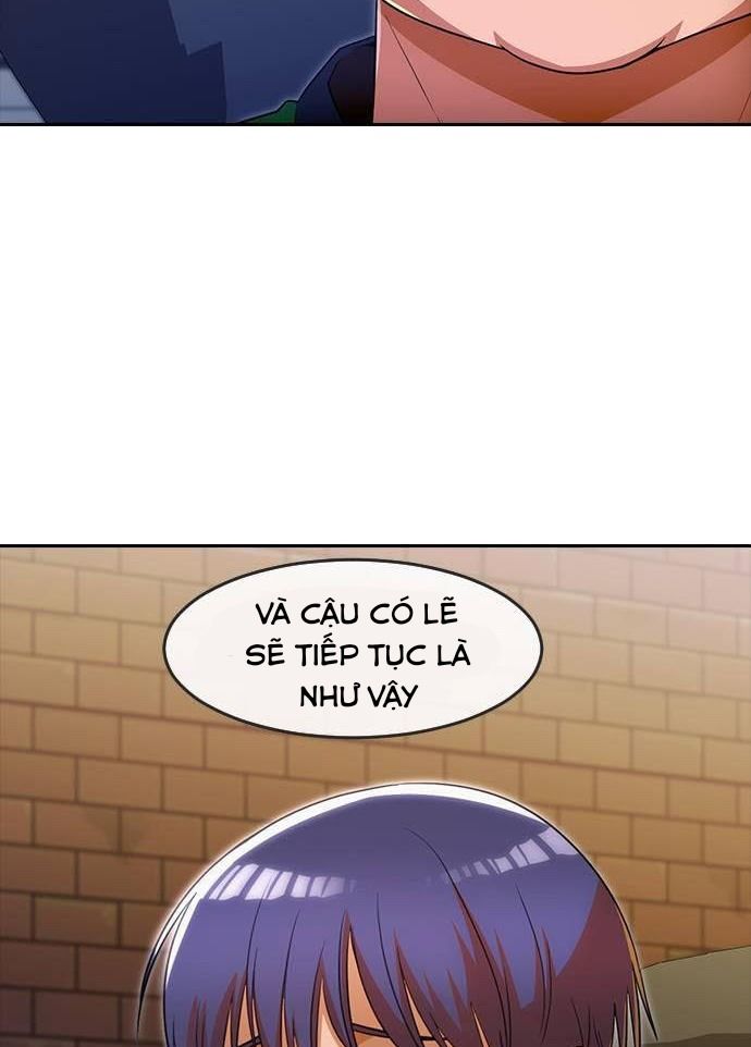 Cô Gái Từ Ứng Dụng Nhắn Tin Ngẫu Nhiên Chapter 335 - Trang 2