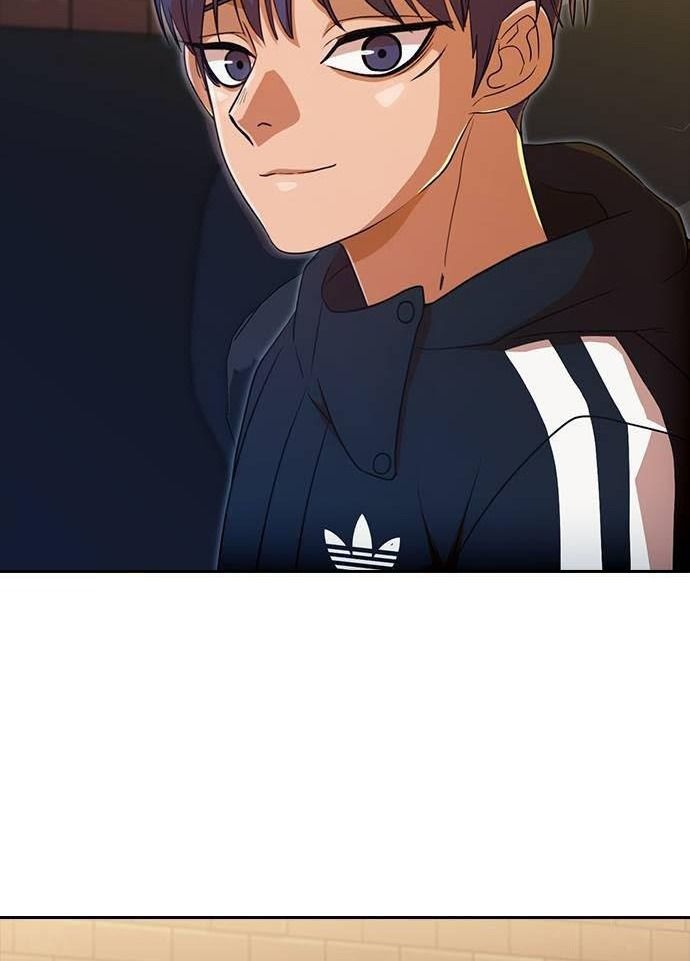 Cô Gái Từ Ứng Dụng Nhắn Tin Ngẫu Nhiên Chapter 335 - Trang 2