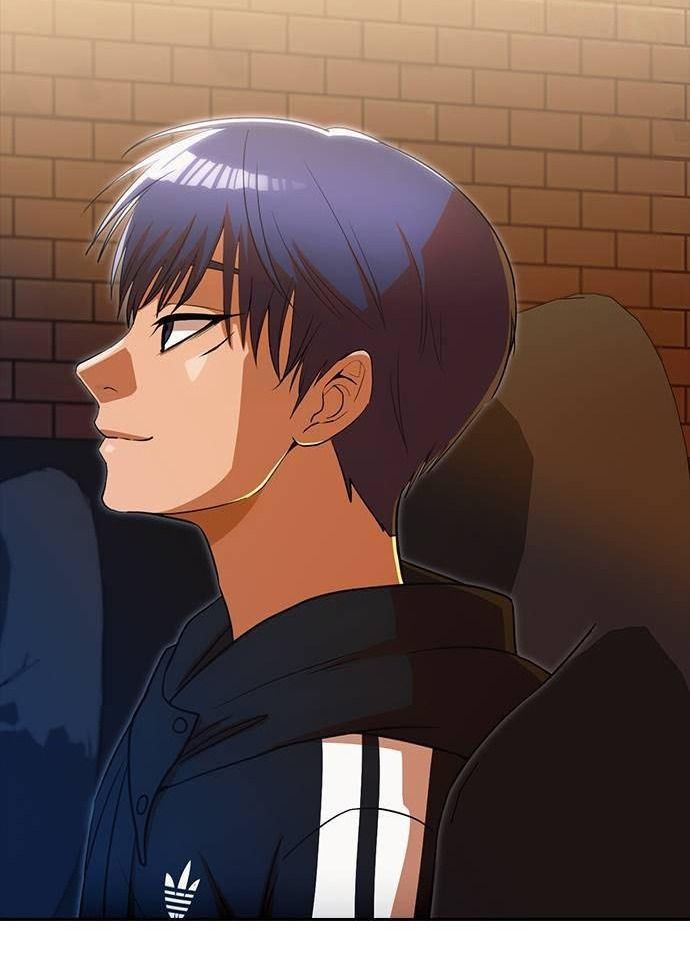 Cô Gái Từ Ứng Dụng Nhắn Tin Ngẫu Nhiên Chapter 335 - Trang 2