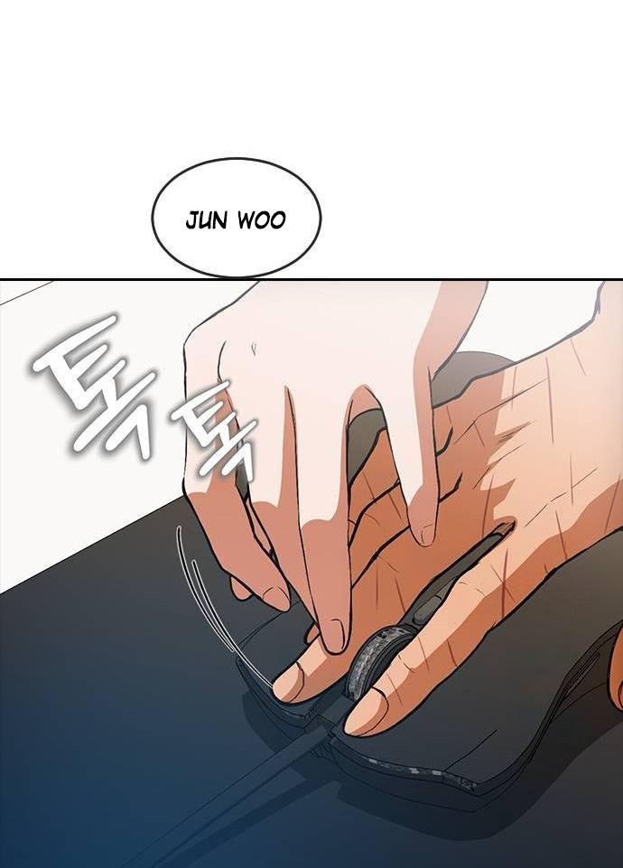 Cô Gái Từ Ứng Dụng Nhắn Tin Ngẫu Nhiên Chapter 335 - Trang 2