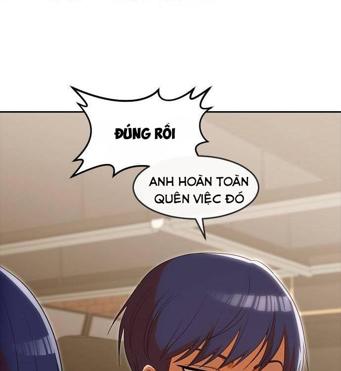 Cô Gái Từ Ứng Dụng Nhắn Tin Ngẫu Nhiên Chapter 335 - Trang 2