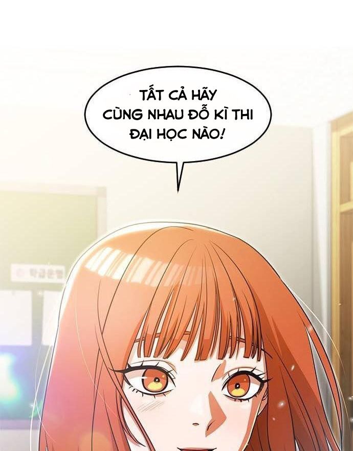 Cô Gái Từ Ứng Dụng Nhắn Tin Ngẫu Nhiên Chapter 335 - Trang 2