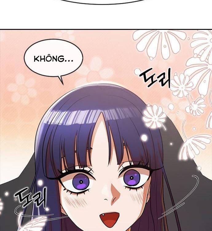 Cô Gái Từ Ứng Dụng Nhắn Tin Ngẫu Nhiên Chapter 335 - Trang 2