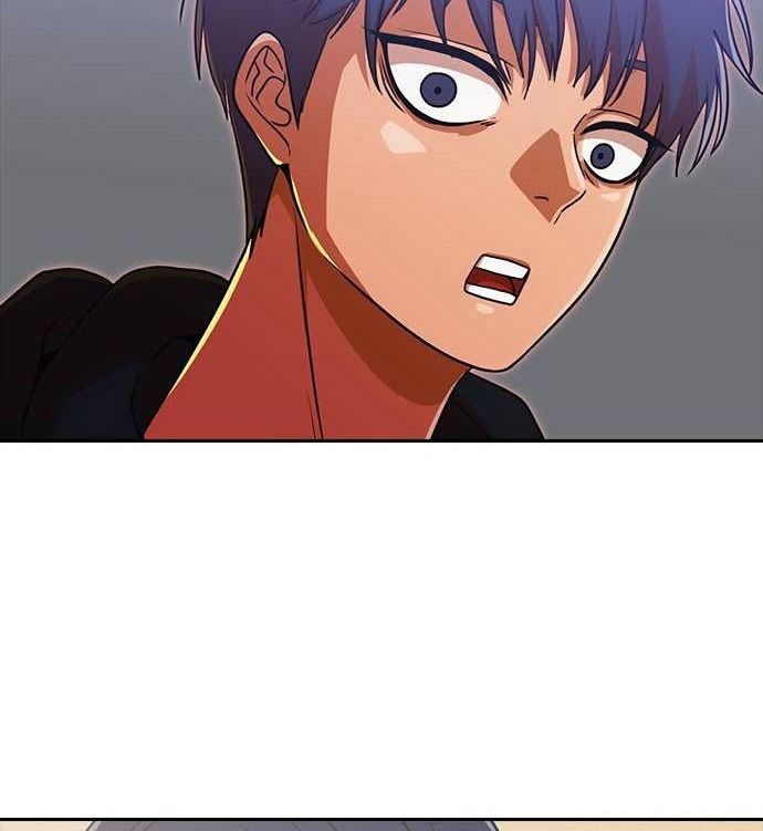 Cô Gái Từ Ứng Dụng Nhắn Tin Ngẫu Nhiên Chapter 335 - Trang 2