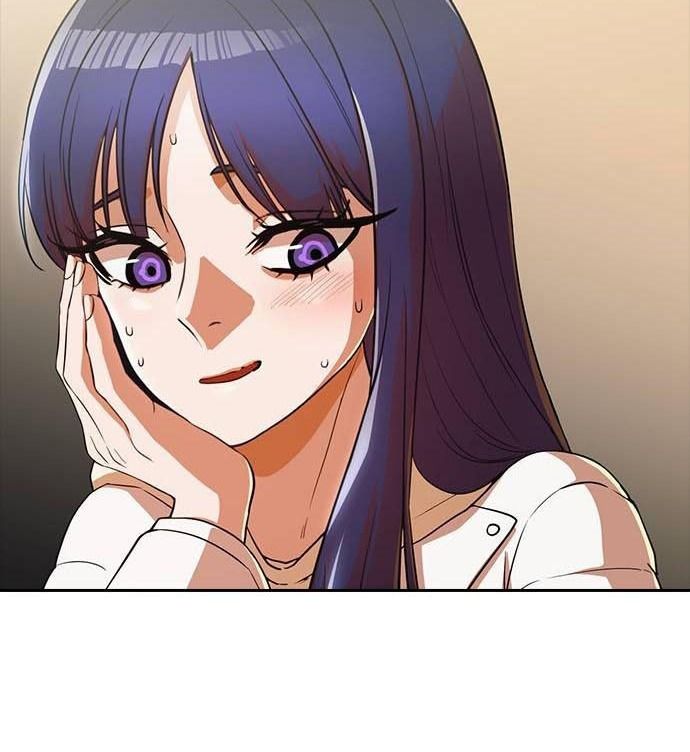 Cô Gái Từ Ứng Dụng Nhắn Tin Ngẫu Nhiên Chapter 335 - Trang 2