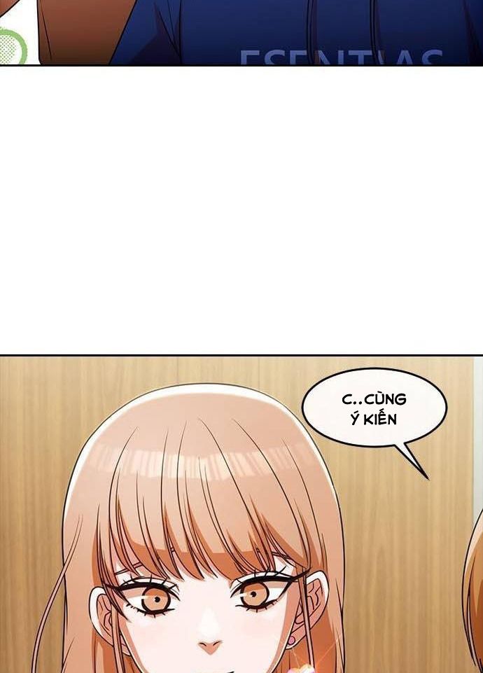Cô Gái Từ Ứng Dụng Nhắn Tin Ngẫu Nhiên Chapter 335 - Trang 2