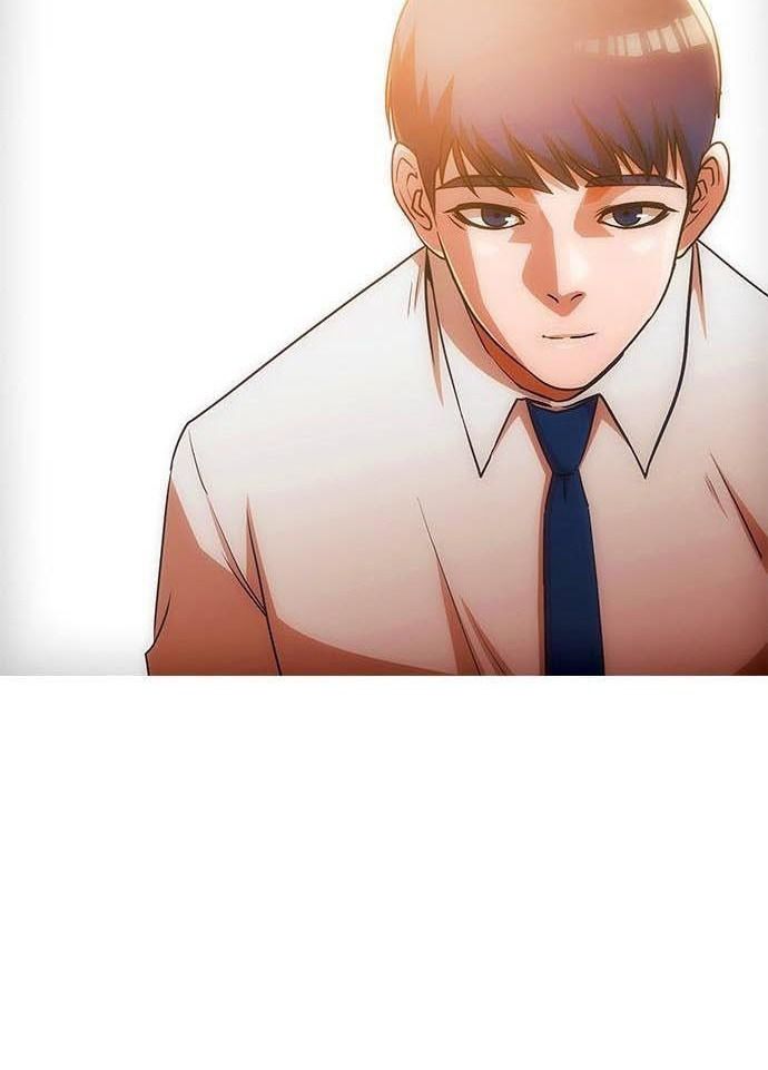 Cô Gái Từ Ứng Dụng Nhắn Tin Ngẫu Nhiên Chapter 335 - Trang 2