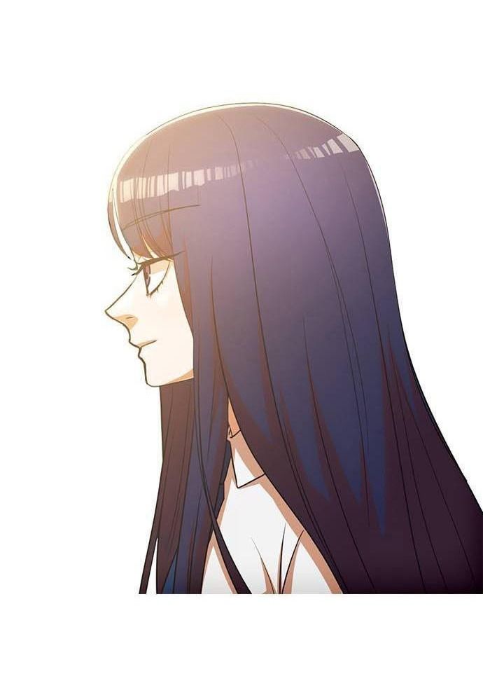Cô Gái Từ Ứng Dụng Nhắn Tin Ngẫu Nhiên Chapter 335 - Trang 2