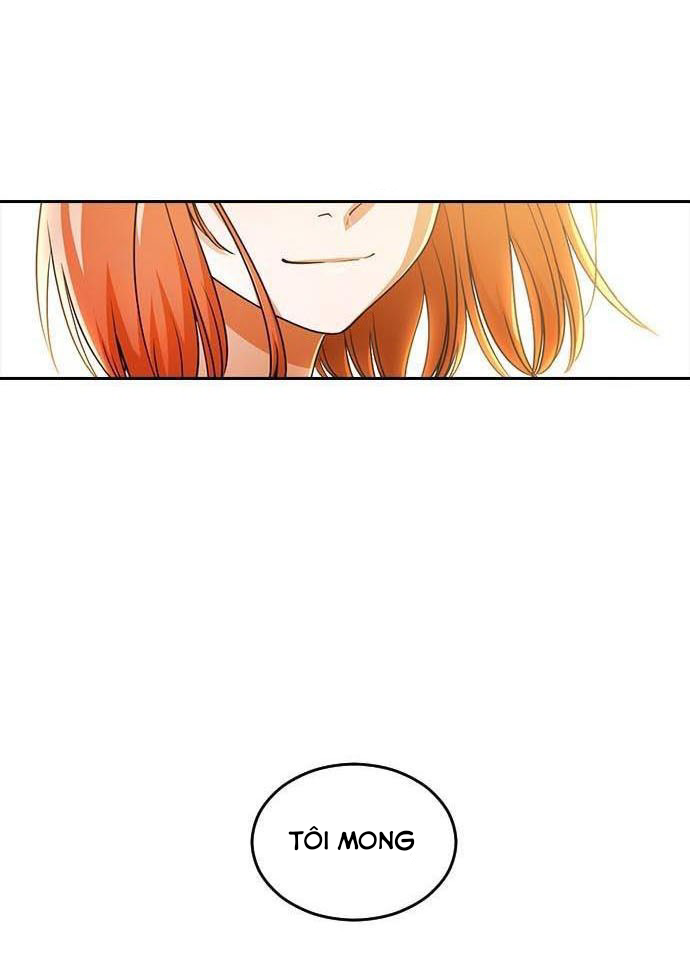 Cô Gái Từ Ứng Dụng Nhắn Tin Ngẫu Nhiên Chapter 335 - Trang 2