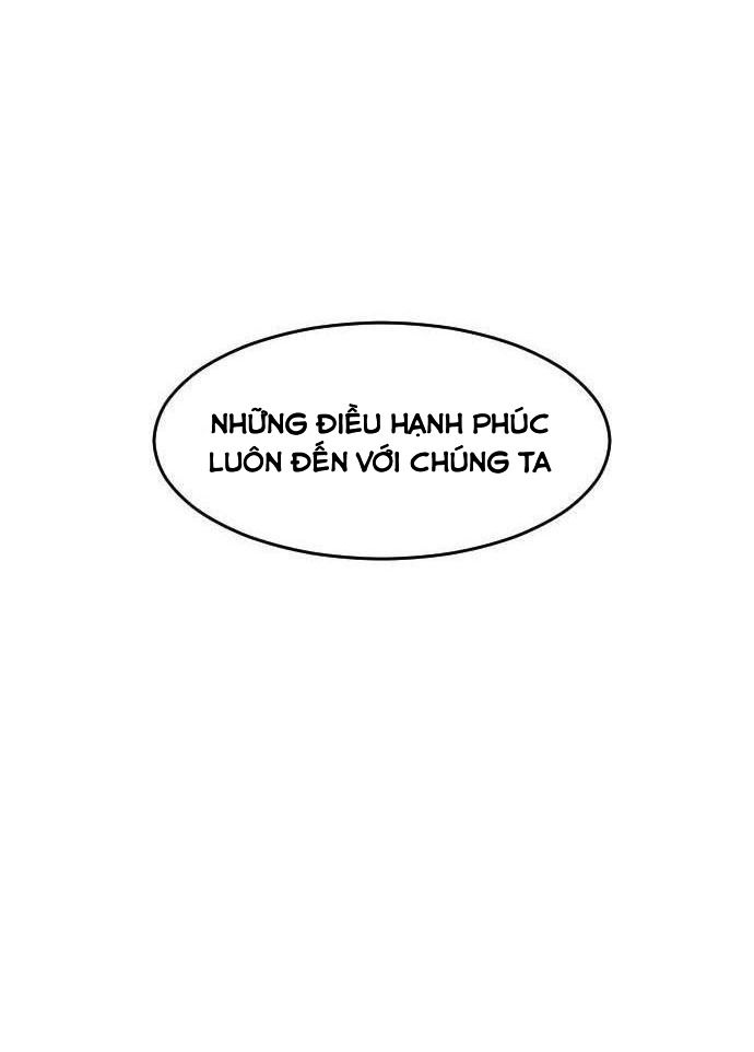 Cô Gái Từ Ứng Dụng Nhắn Tin Ngẫu Nhiên Chapter 335 - Trang 2