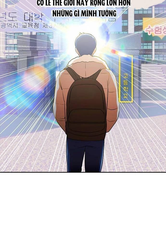 Cô Gái Từ Ứng Dụng Nhắn Tin Ngẫu Nhiên Chapter 335 - Trang 2