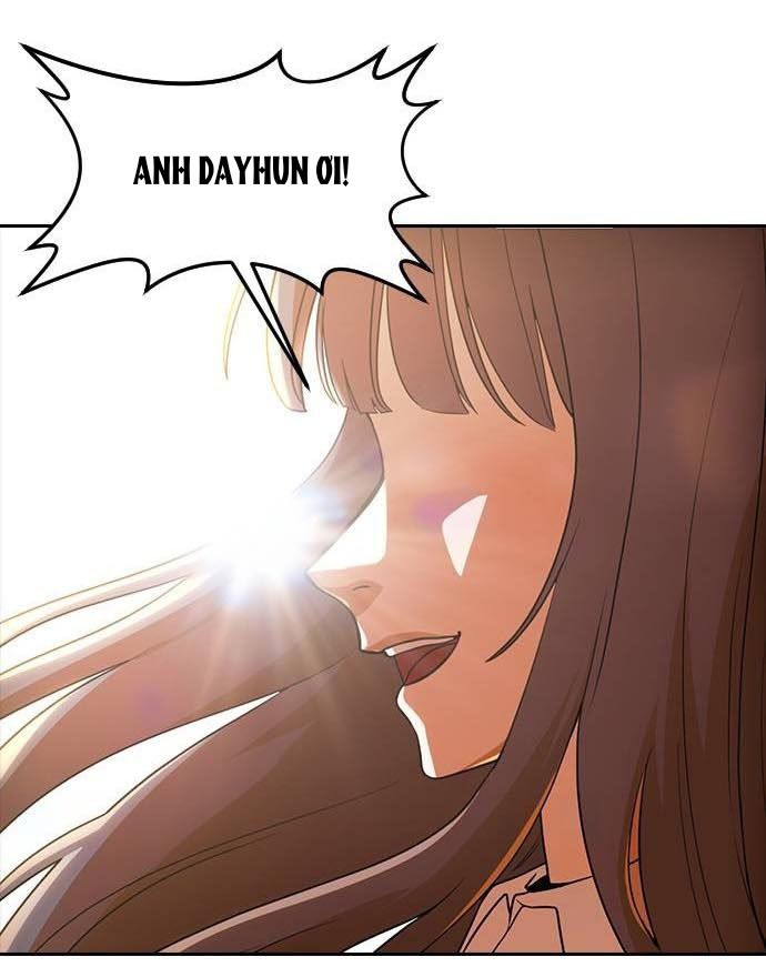 Cô Gái Từ Ứng Dụng Nhắn Tin Ngẫu Nhiên Chapter 335 - Trang 2