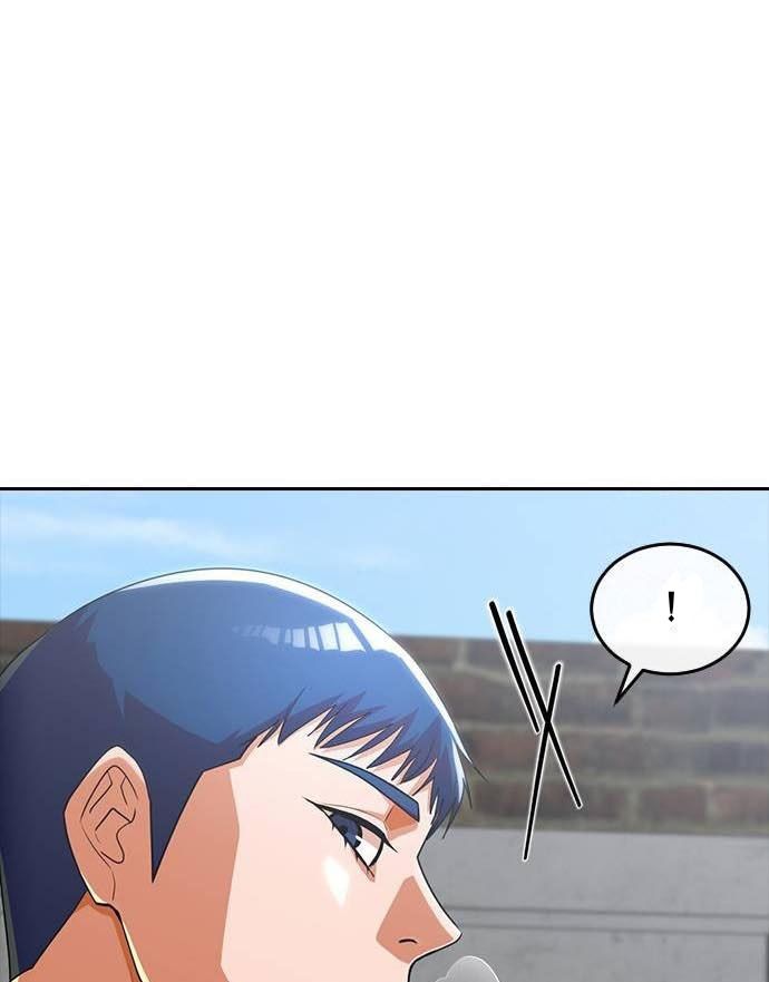 Cô Gái Từ Ứng Dụng Nhắn Tin Ngẫu Nhiên Chapter 335 - Trang 2