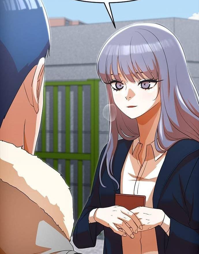 Cô Gái Từ Ứng Dụng Nhắn Tin Ngẫu Nhiên Chapter 335 - Trang 2