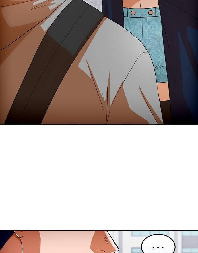 Cô Gái Từ Ứng Dụng Nhắn Tin Ngẫu Nhiên Chapter 335 - Trang 2