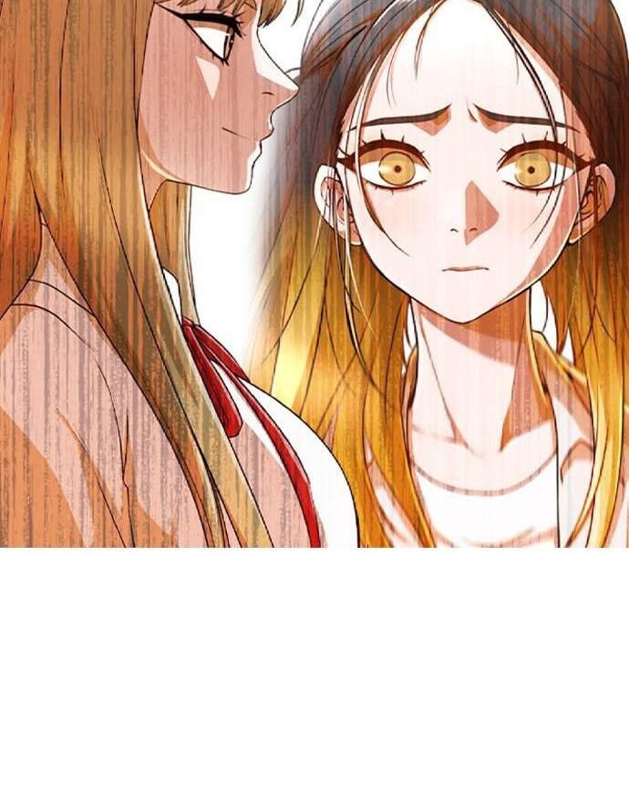 Cô Gái Từ Ứng Dụng Nhắn Tin Ngẫu Nhiên Chapter 335 - Trang 2