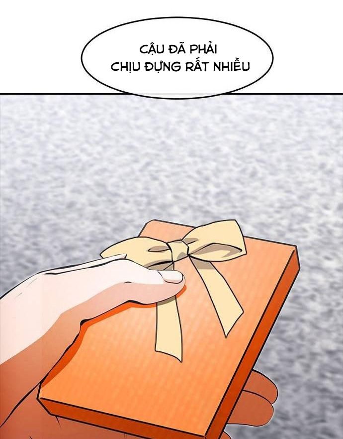 Cô Gái Từ Ứng Dụng Nhắn Tin Ngẫu Nhiên Chapter 335 - Trang 2