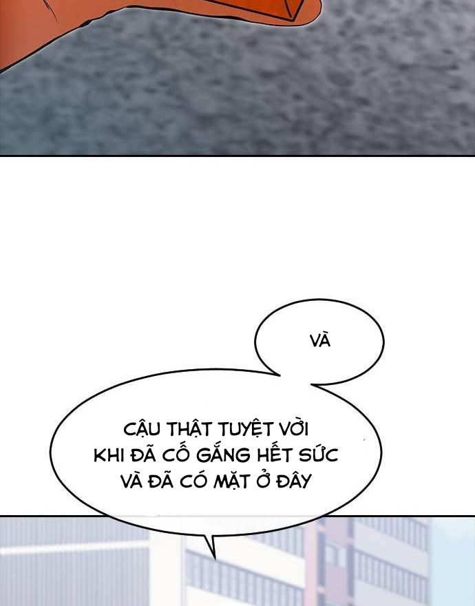 Cô Gái Từ Ứng Dụng Nhắn Tin Ngẫu Nhiên Chapter 335 - Trang 2