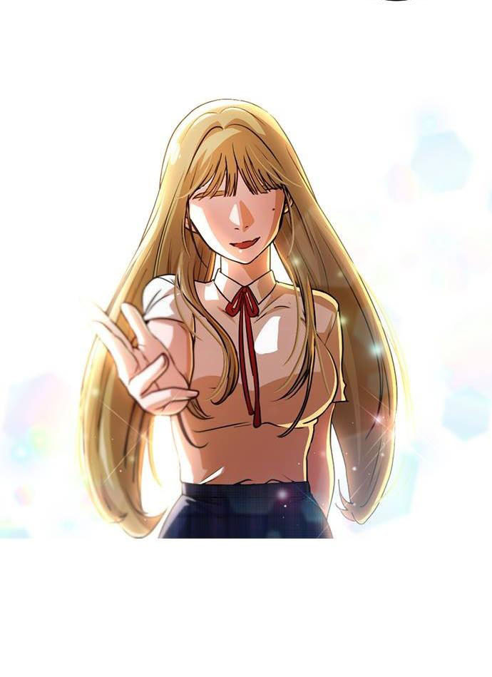 Cô Gái Từ Ứng Dụng Nhắn Tin Ngẫu Nhiên Chapter 335 - Trang 2