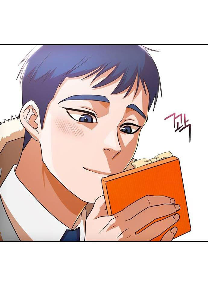 Cô Gái Từ Ứng Dụng Nhắn Tin Ngẫu Nhiên Chapter 335 - Trang 2