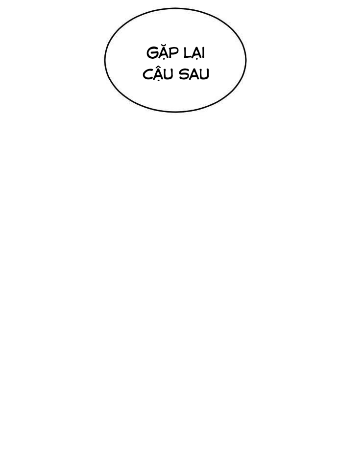 Cô Gái Từ Ứng Dụng Nhắn Tin Ngẫu Nhiên Chapter 335 - Trang 2