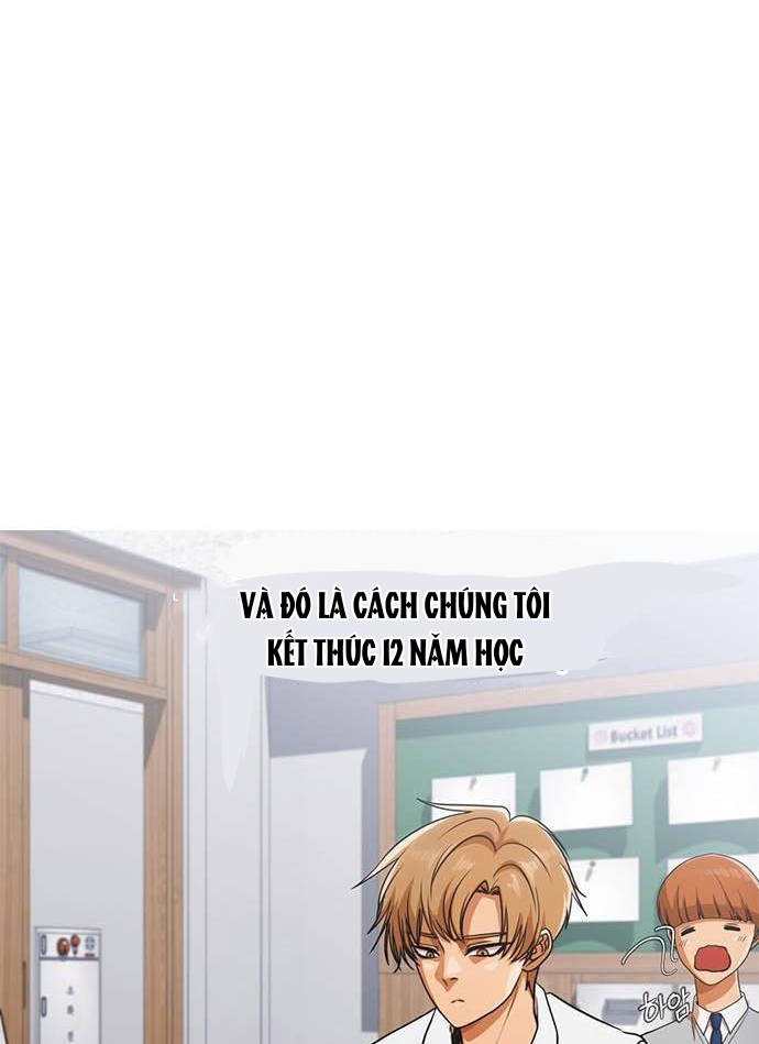 Cô Gái Từ Ứng Dụng Nhắn Tin Ngẫu Nhiên Chapter 335 - Trang 2
