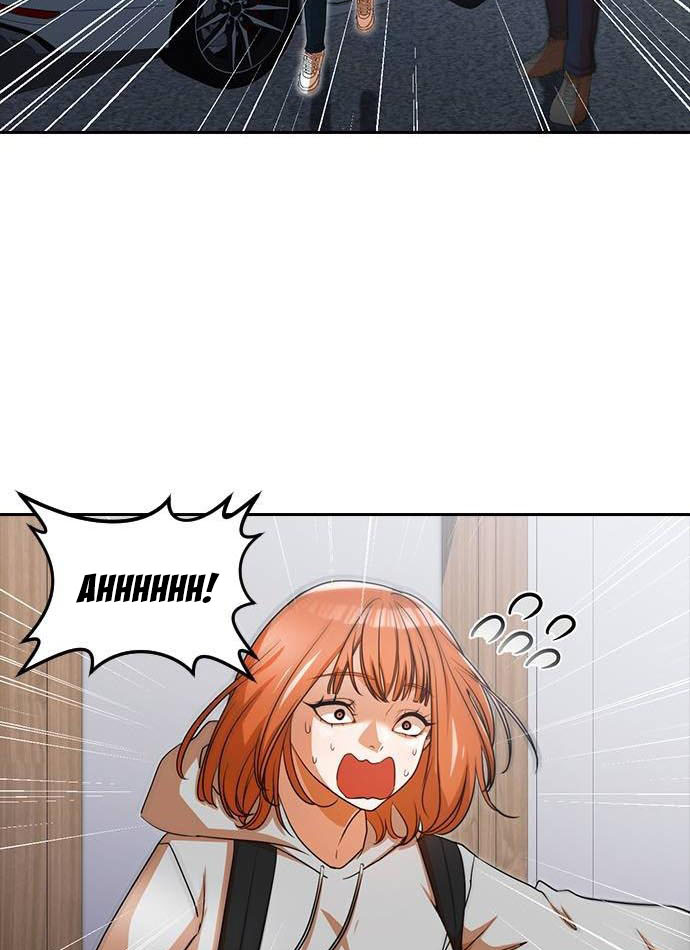 Cô Gái Từ Ứng Dụng Nhắn Tin Ngẫu Nhiên Chapter 335 - Trang 2