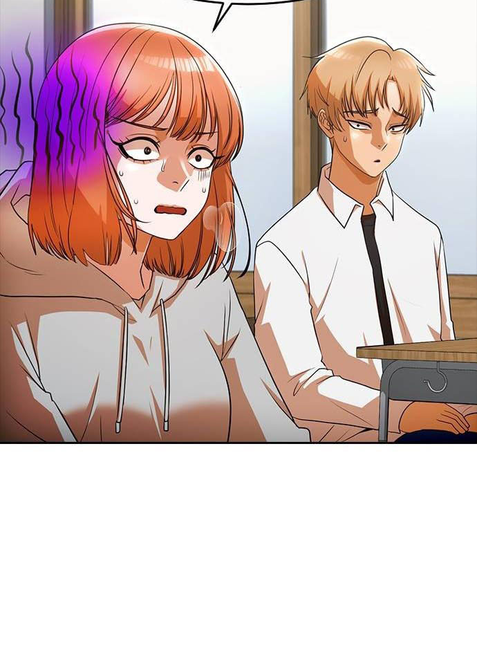 Cô Gái Từ Ứng Dụng Nhắn Tin Ngẫu Nhiên Chapter 335 - Trang 2