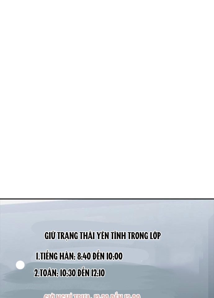 Cô Gái Từ Ứng Dụng Nhắn Tin Ngẫu Nhiên Chapter 335 - Trang 2