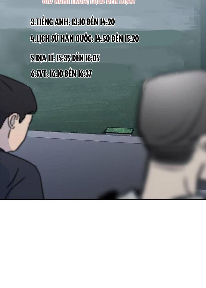 Cô Gái Từ Ứng Dụng Nhắn Tin Ngẫu Nhiên Chapter 335 - Trang 2