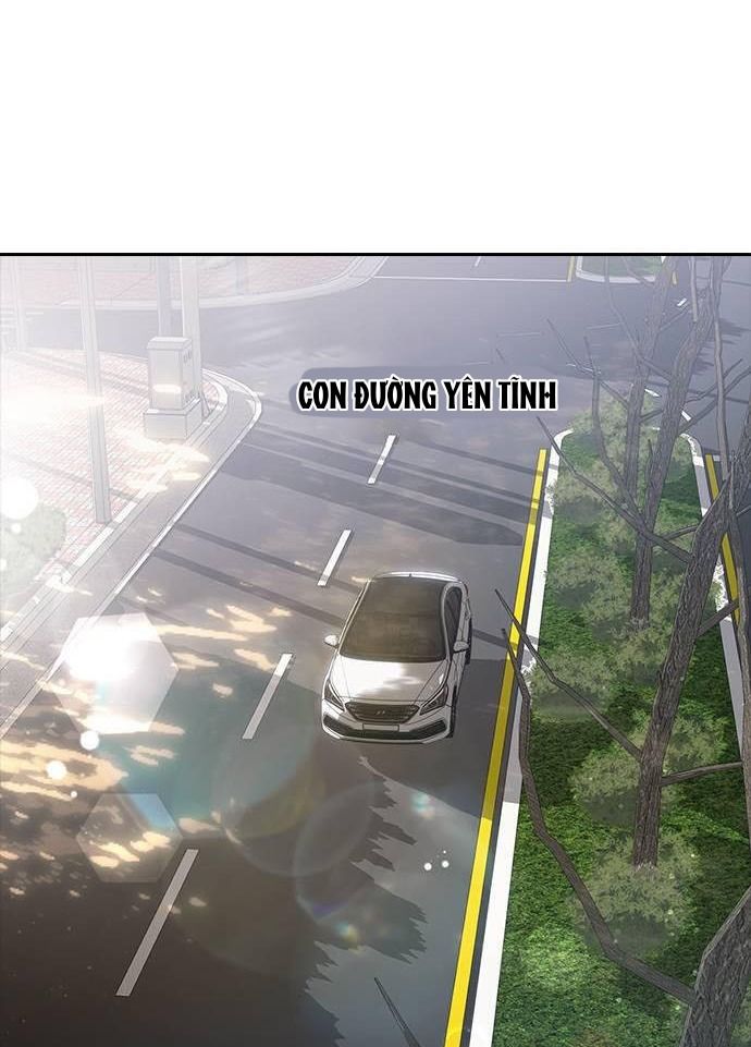 Cô Gái Từ Ứng Dụng Nhắn Tin Ngẫu Nhiên Chapter 335 - Trang 2