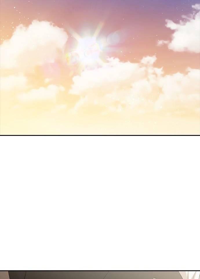 Cô Gái Từ Ứng Dụng Nhắn Tin Ngẫu Nhiên Chapter 335 - Trang 2