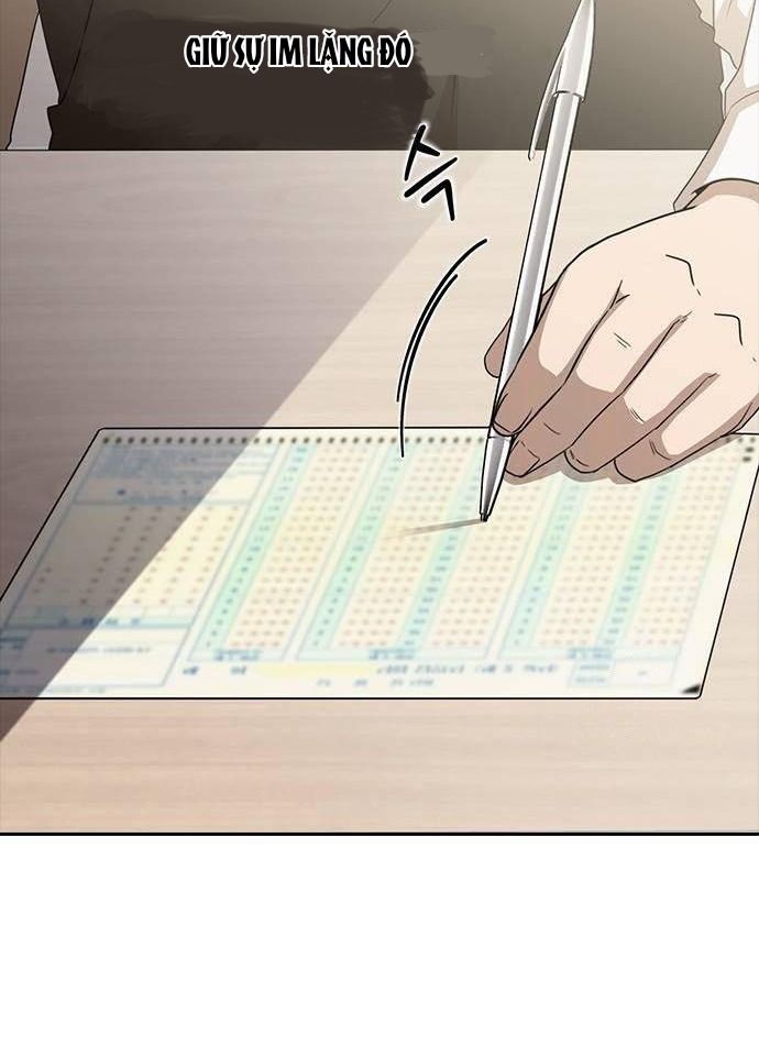 Cô Gái Từ Ứng Dụng Nhắn Tin Ngẫu Nhiên Chapter 335 - Trang 2