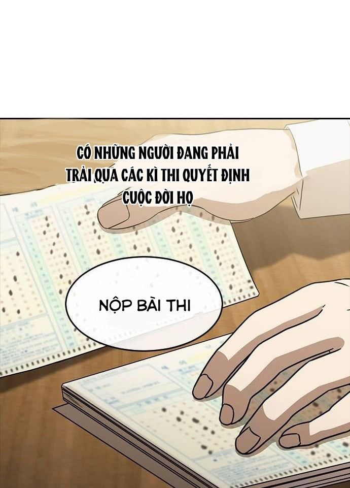 Cô Gái Từ Ứng Dụng Nhắn Tin Ngẫu Nhiên Chapter 335 - Trang 2
