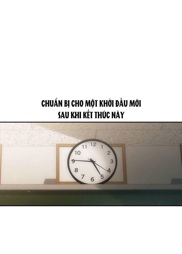 Cô Gái Từ Ứng Dụng Nhắn Tin Ngẫu Nhiên Chapter 335 - Trang 2