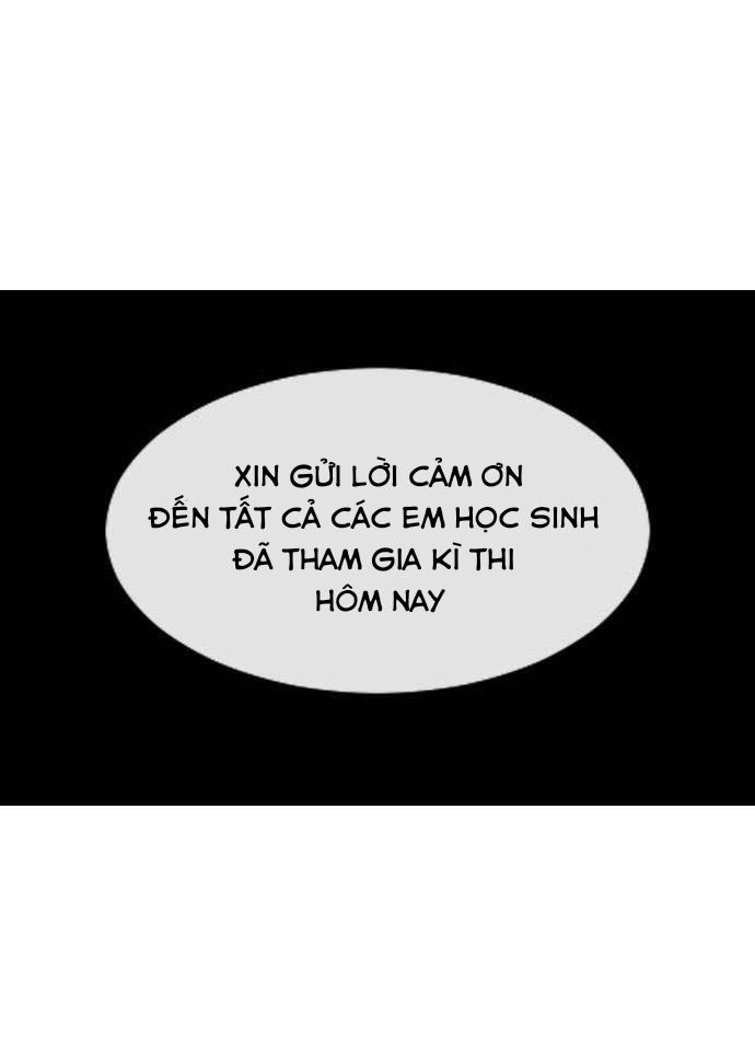 Cô Gái Từ Ứng Dụng Nhắn Tin Ngẫu Nhiên Chapter 335 - Trang 2
