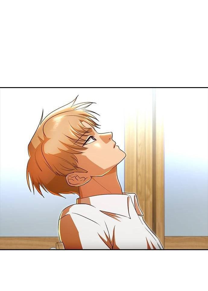 Cô Gái Từ Ứng Dụng Nhắn Tin Ngẫu Nhiên Chapter 335 - Trang 2