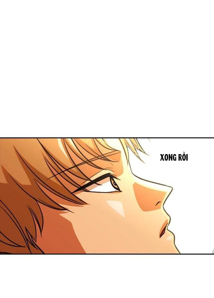 Cô Gái Từ Ứng Dụng Nhắn Tin Ngẫu Nhiên Chapter 335 - Trang 2