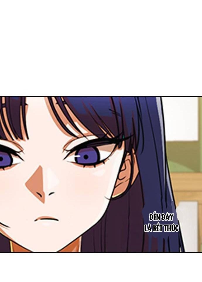 Cô Gái Từ Ứng Dụng Nhắn Tin Ngẫu Nhiên Chapter 335 - Trang 2