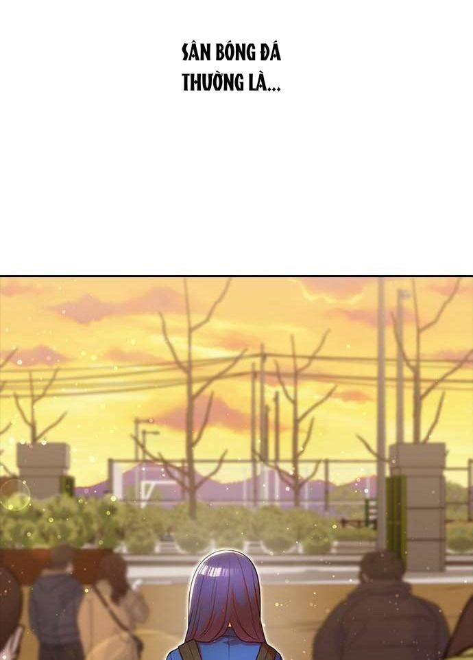 Cô Gái Từ Ứng Dụng Nhắn Tin Ngẫu Nhiên Chapter 335 - Trang 2