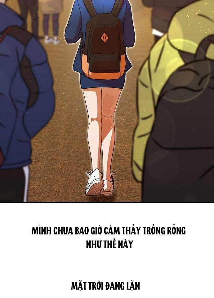 Cô Gái Từ Ứng Dụng Nhắn Tin Ngẫu Nhiên Chapter 335 - Trang 2